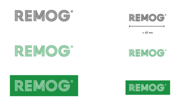 Remog-Logo-Design-Agentur-Wuerzburg